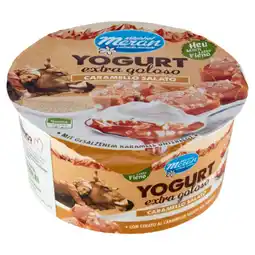 Spazio Conad YOGURT EXTRA CREMOSO MERAN offerta