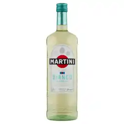Spazio Conad VERMOUTH MARTINI offerta