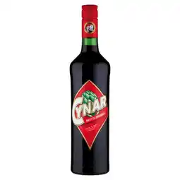 Spazio Conad AMARO CYNAR offerta