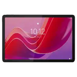 Spazio Conad TABLET IDEATAB M11 ZADA0095IT LENOVO offerta