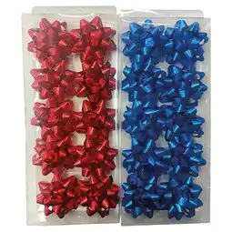 Spazio Conad KIT STELLE offerta