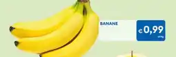 MD Discount Banane offerta