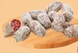 MD Discount Salame mini jolly offerta