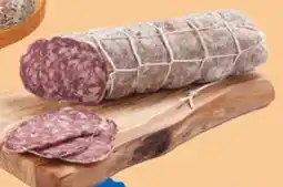MD Discount Salame contadino offerta
