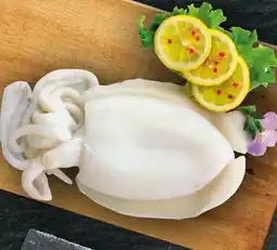 Bennet Seppia pulita offerta