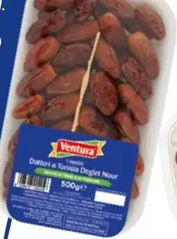 Bennet Datteri deglet nour VENTURA offerta