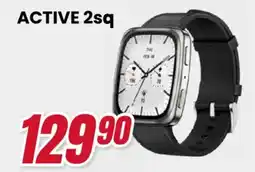 Trony Amazfit active 2sq offerta
