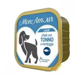 Ayoka MONAMOUR offerta