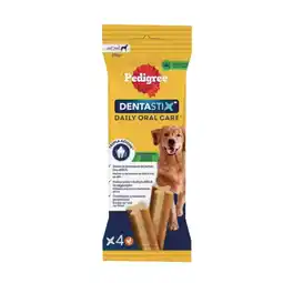 Ayoka PEDIGREE offerta