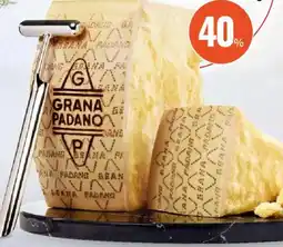 Famila Grana padano dop offerta