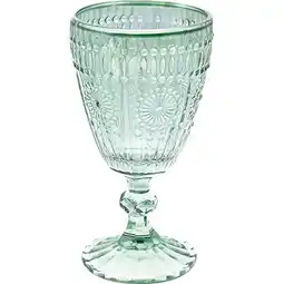 Deco Supermercati NATALUNA offerta