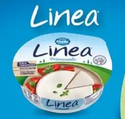 Tigros Primosale linea OSELLA offerta