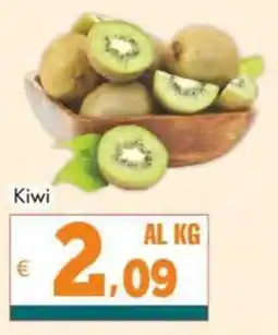 Altasfera Kiwi offerta
