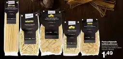 In'S Mercato Pasta artigianale trafilata al bronzo offerta