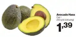 In'S Mercato Avocado Hass offerta