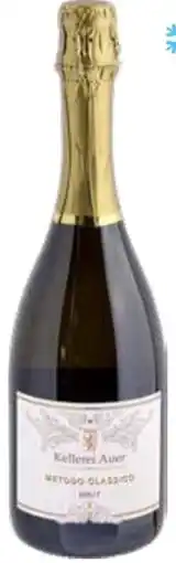 In'S Mercato Spumante metodo classico Brut offerta
