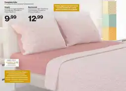 In'S Mercato Completo letto offerta