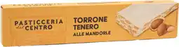 MD Discount TORRONE TENERO offerta