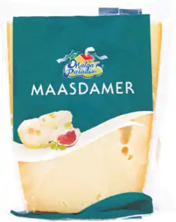 MD Discount MAASDAMMER offerta