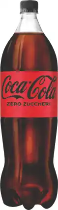 MD Discount COCA COLA REGULAR offerta