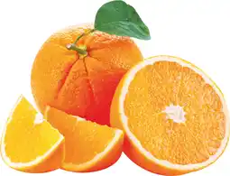 MD Discount ARANCE NAVEL offerta