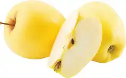 MD Discount MELE GOLDEN DOP offerta