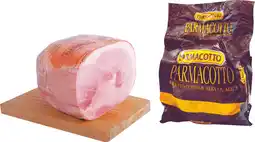 MD Discount PROSCIUTTO COTTO offerta