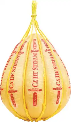 MD Discount PROVOLONE PICCANTE VALPADANA DOP offerta