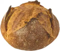 MD Discount PANE CROCE offerta