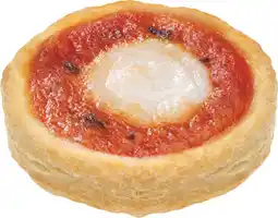 MD Discount PIZZETTE offerta