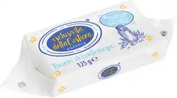 MD Discount BURRO DI CENTRIFUGA offerta