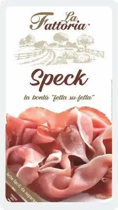 MD Discount SPECK offerta