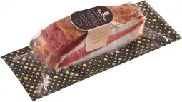 MD Discount GUANCIALE NAZIONALE offerta