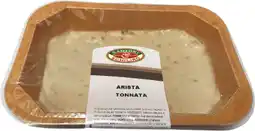 MD Discount ARISTA TONNATA offerta