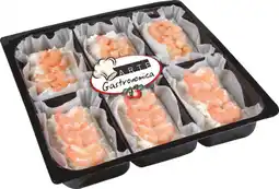 MD Discount TARTINE offerta