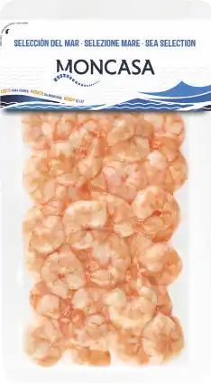 MD Discount CODE DI MAZZANCOLLE offerta