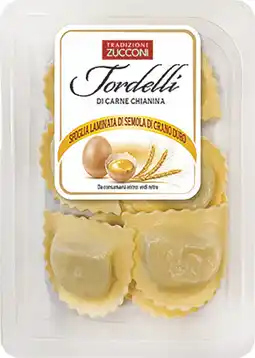 MD Discount AGNOLOTTI /TORDELLI offerta