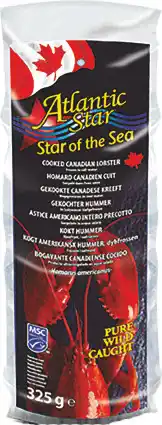 MD Discount ASTICE AMERICANO offerta