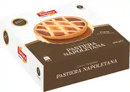 MD Discount PASTIERA NAPOLETANA offerta