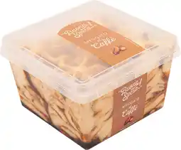 MD Discount AFFOGATO AL CAFFE' offerta