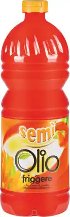 MD Discount OLIO PER FRITTURA offerta