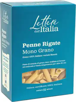 MD Discount PENNE RIGATE offerta