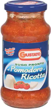 MD Discount SUGO offerta