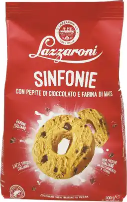 MD Discount FROLLINI offerta