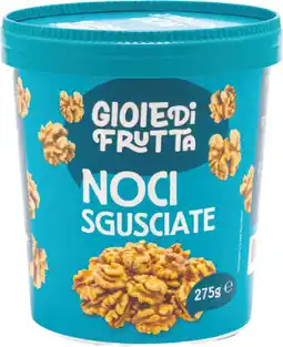 MD Discount NOCI SGUSCIATE offerta