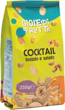 MD Discount COCKTAIL offerta