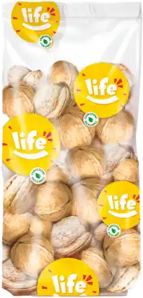 MD Discount NOCI IN GUSCIO CALIFORNIA offerta