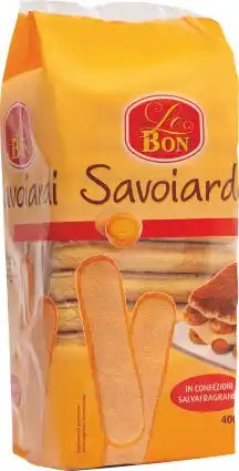 MD Discount SAVOIARDI offerta