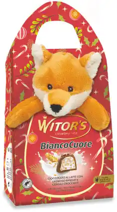 MD Discount MIX PELUCHE offerta