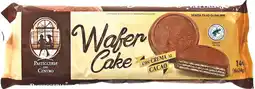 MD Discount WAFER CAKE offerta